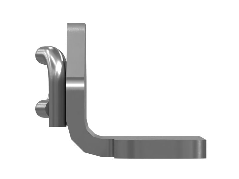 КРОНШТЕЙН В СБОРЕ