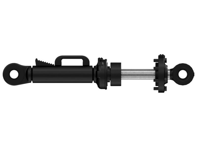 Cat® Reman Hydraulic Cylinder