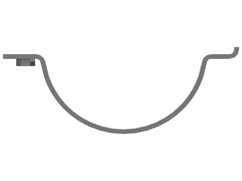 ОПОРА В СБОРЕ