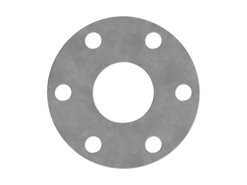 445-1714: SPACER 4451714 купить