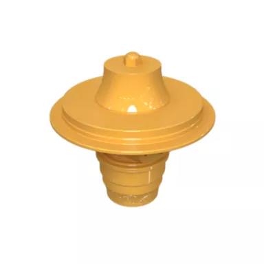 30R-0583: Cat® Reman Turbocharger Cartridge