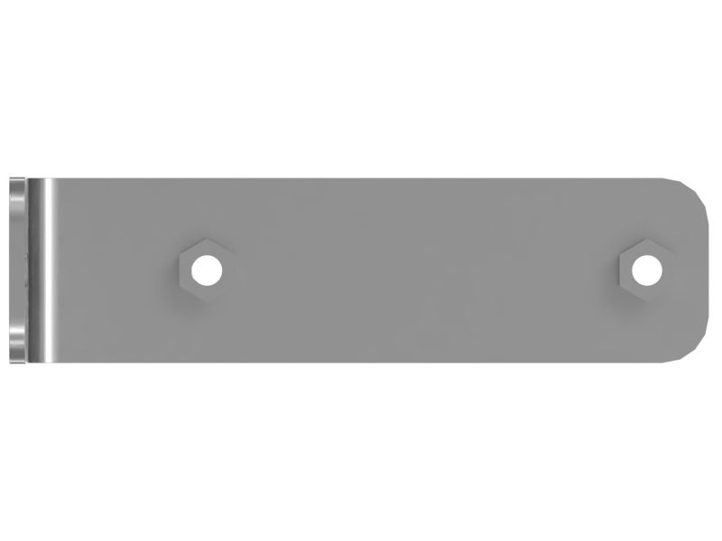 373-2383: BRACKET AS 3732383 купить