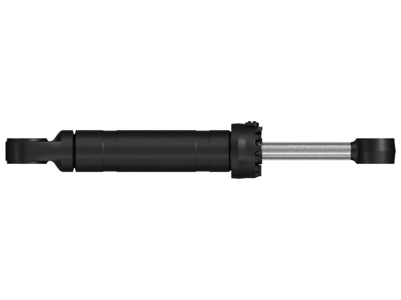 Cat® Reman Hydraulic Cylinder