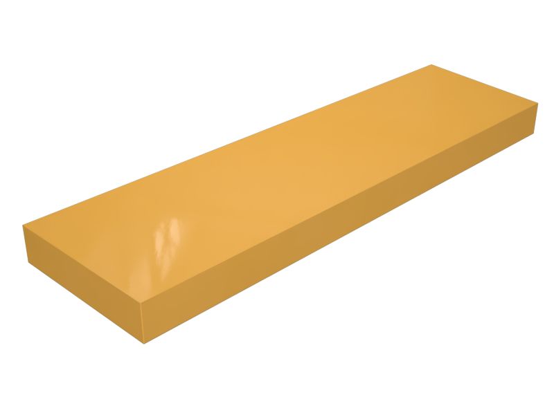 437-3404: ИЗОЛЯЦИЯ