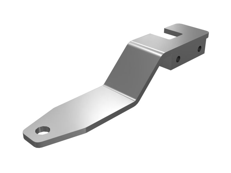 КРОНШТЕЙН В СБОРЕ