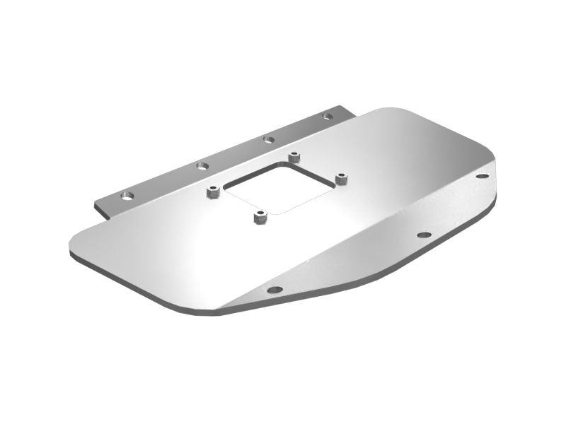 ПЛАСТИНА В СБОРЕ