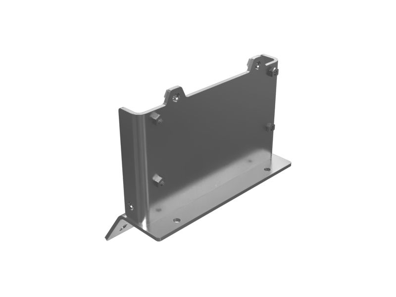 ОПОРА Р В СБОРЕ