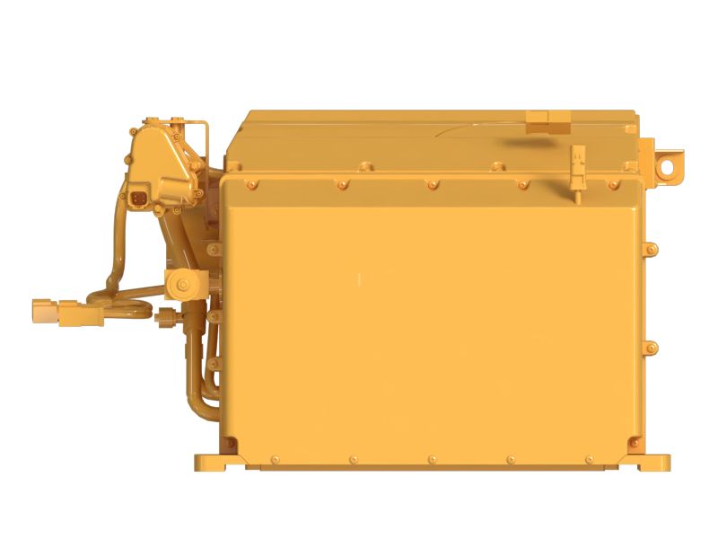 КОНДИЦИОНИРУЮЩАЯ ПРИСАДКА