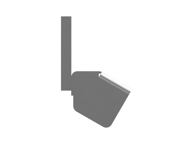 КРОНШТЕЙН В СБОРЕ