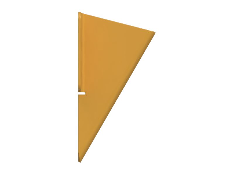 447-6140: Защитная крышка для стяжки, толщина 3 мм 4476140 купить