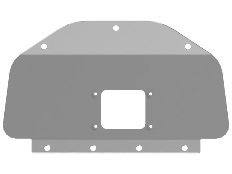 ПЛАСТИНА В СБОРЕ