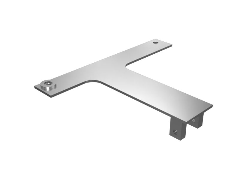 ПЛАСТИНА В СБОРЕ