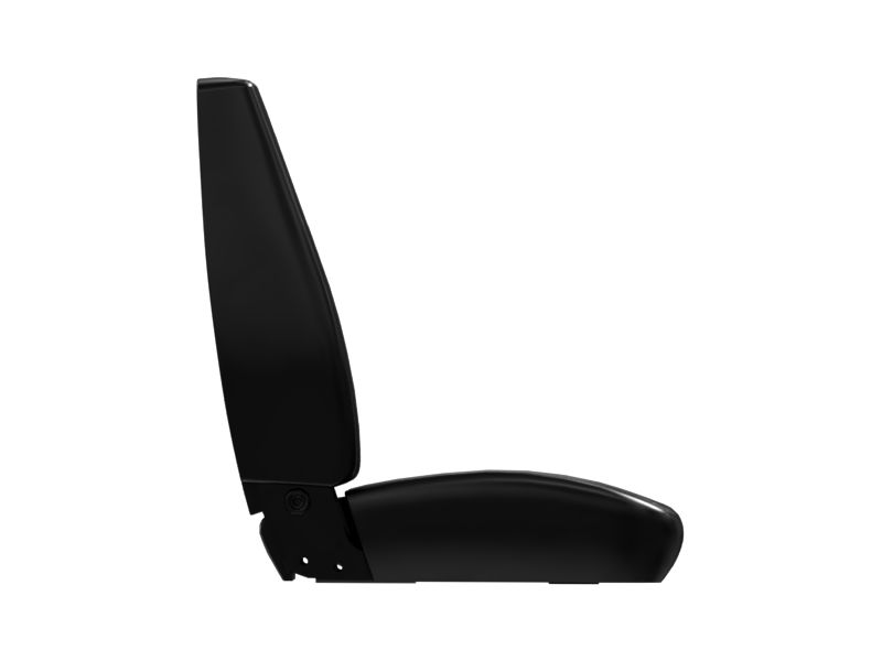 КОМПЛЕКТ СИДЕНЬЯ