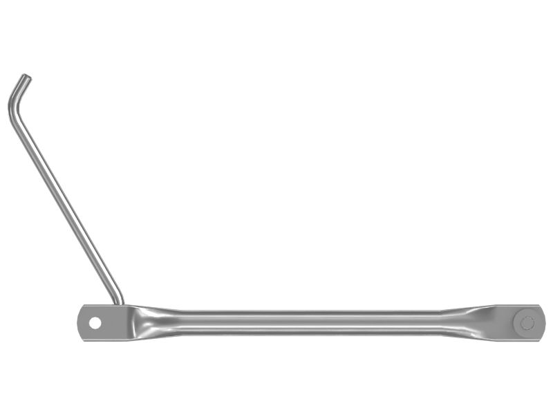 ОПОРА В СБОРЕ