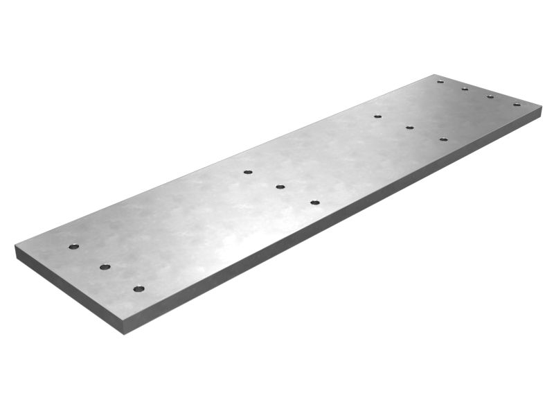 432-3320: STRAP-LADDER 4323320 купить