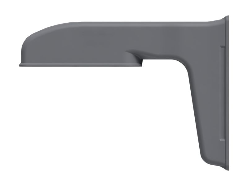 ТРУБОПРОВОД СВЕЖЕГО ВОЗДУХА