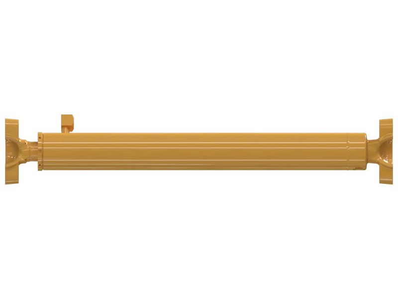 Cat® Reman Hydraulic Cylinder