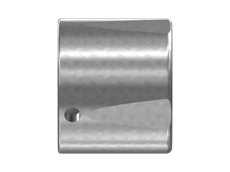 ОГРАНИЧИТЕЛЬ