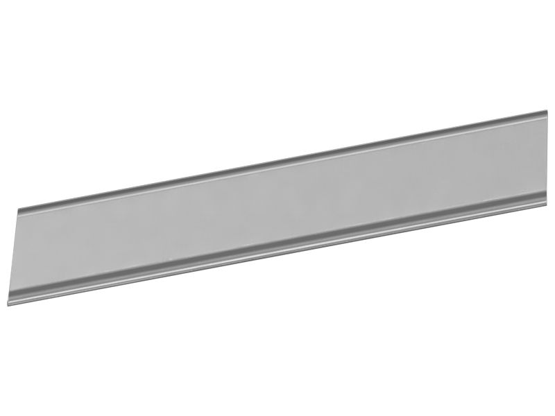 364-3836: Radiator Guard Cover | CATCorp