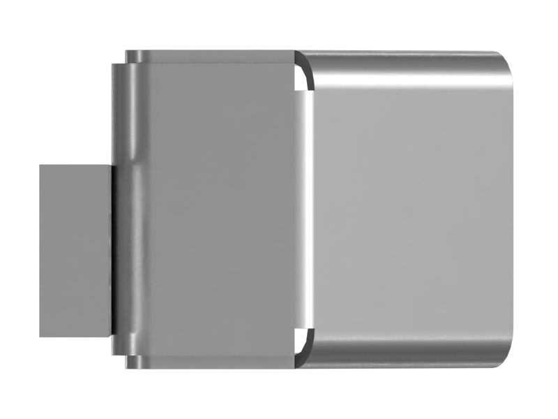 КРОНШТЕЙН В СБОРЕ