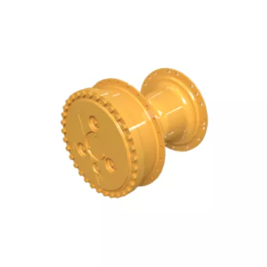 30R-0429: Cat® Reman Final Drive