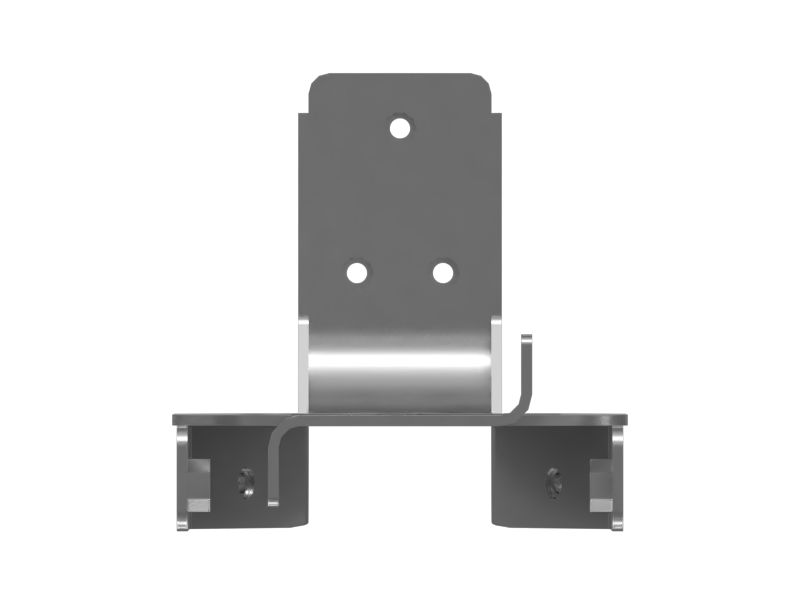 КРОНШТЕЙН В СБОРЕ