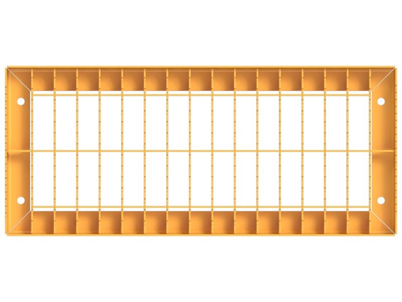 ПАНЕЛЬ В СБОРЕ