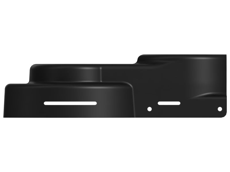 НАПРАВЛЯЮЩАЯ РЕМНЯ