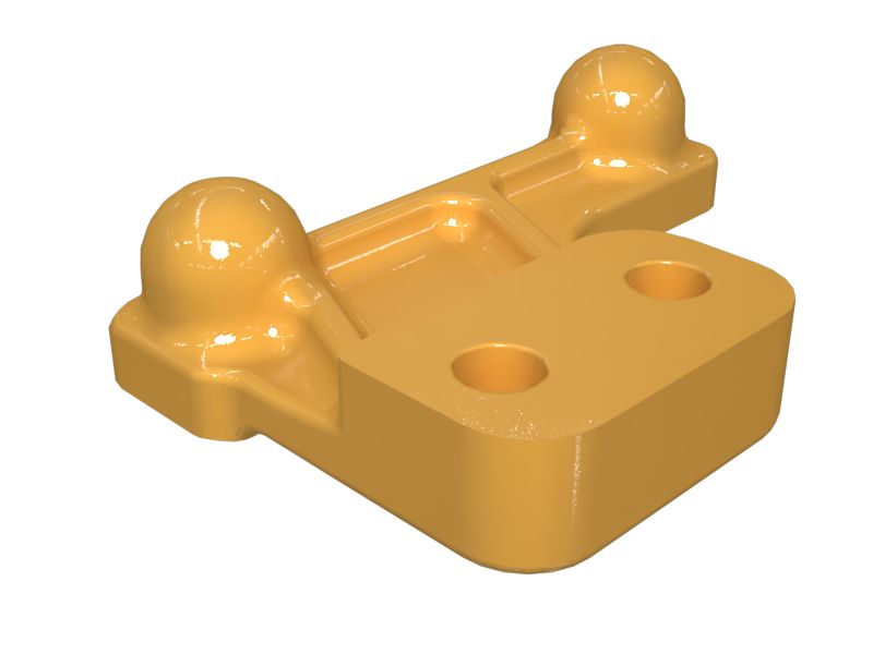 356-0371: КРОНШТЕЙН