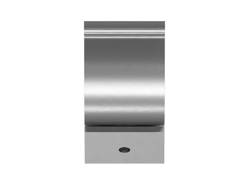 ОПОРА В СБОРЕ