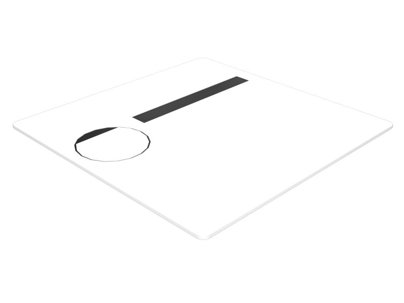 НАКЛЕЙКА ОХЛАЖДАЮЩЕЙ ЖИДКОСТИ