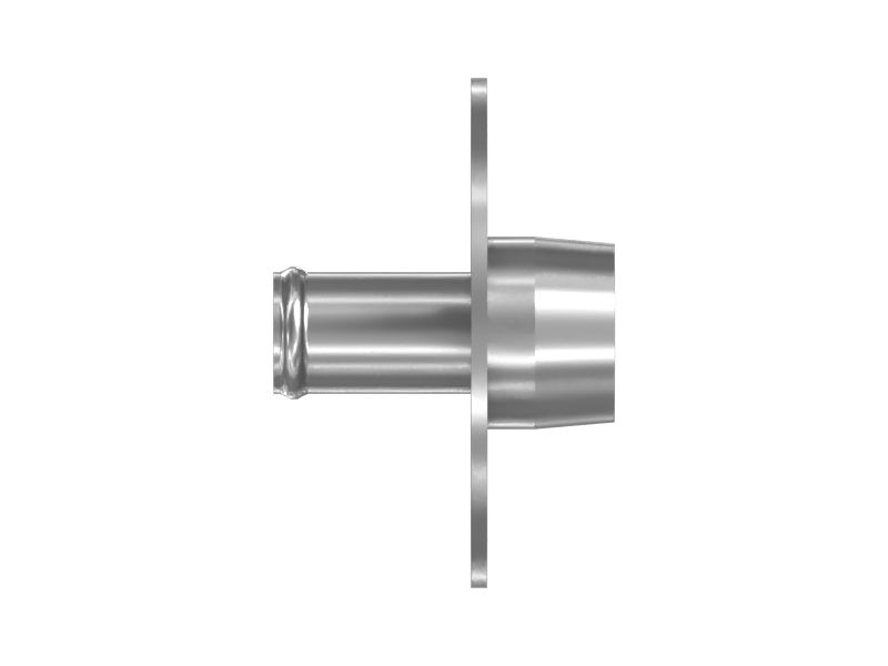 КРЫШКА В СБОРЕ