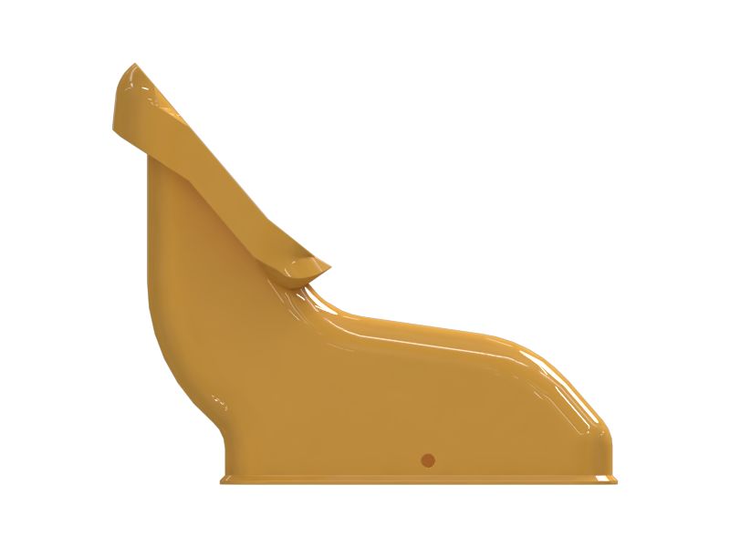 ВОЗДУХОВОД В СБОРЕ ВЕНТИЛЯЦИОННЫЙ