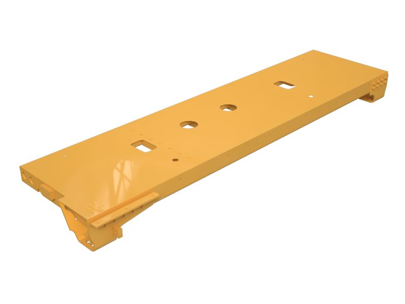 451-1900: Enclosure Hood 4511900 купить
