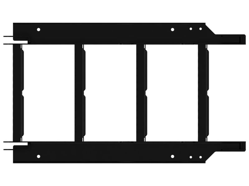 ЛЕСТНИЦА В СБОРЕ