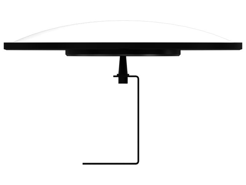 КРЕПЕЖ ЗЕРКАЛА