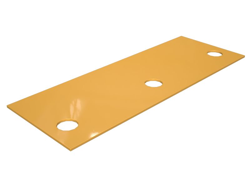 373-6333: ПЛАСТИНА