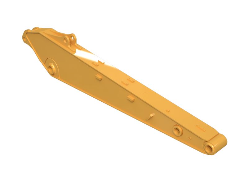 ПОДШИПНИК РУКОЯТИ В СБОРЕ