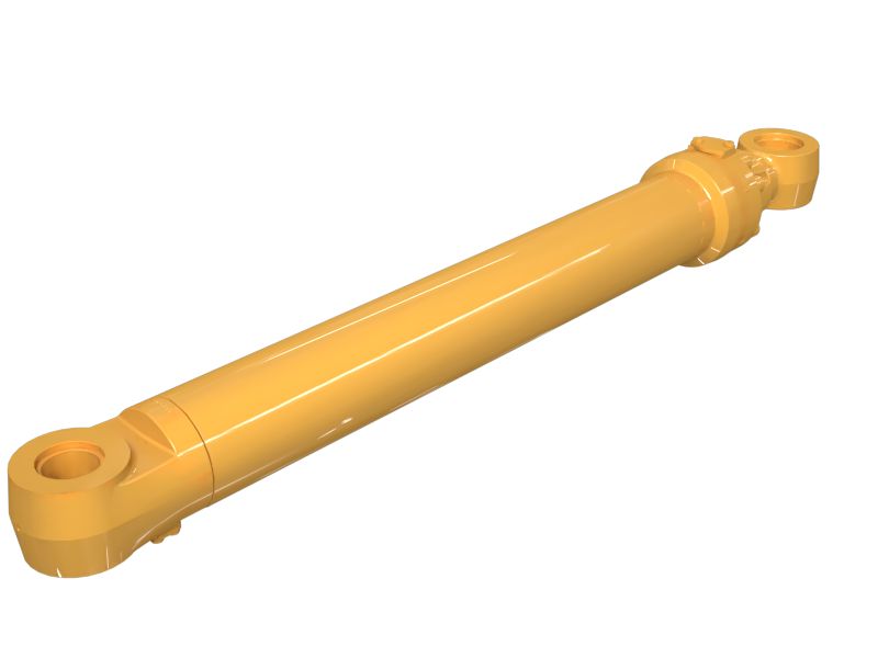 Cat® Reman Hydraulic Cylinder