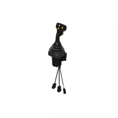 30R-0216: Cat® Reman Joystick Control Group (LH)