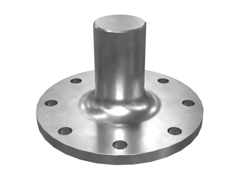 417-0916: СТУПИЦА