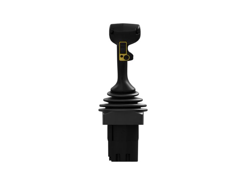 Cat® Reman Joystick Control Group (RH)