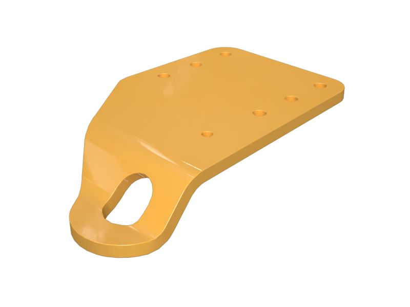 355-7363: ПЛАСТИНА ПОДЪЕМА