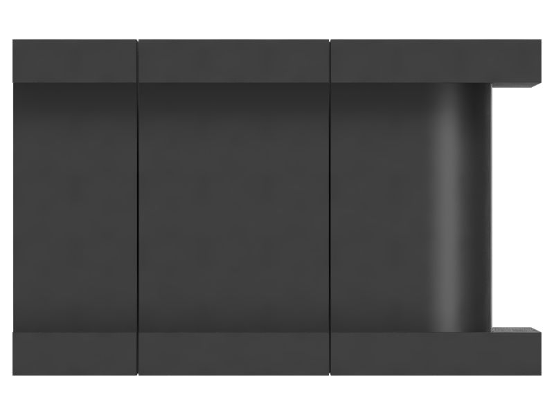 ИЗОЛИРУЮЩАЯ ШАЙБА