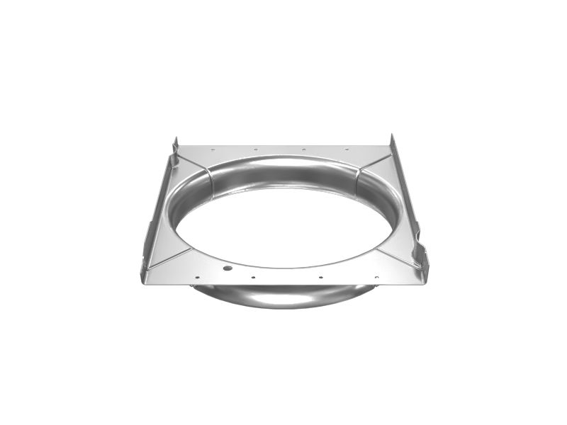 423-3286: КОЖУХ В СБОРЕ