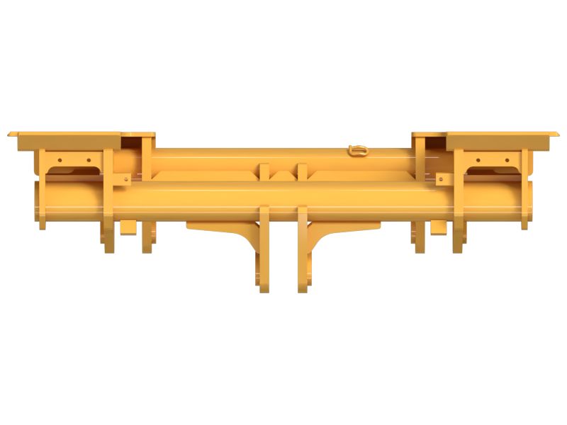 СОЕДИНИТЕЛЬНАЯ МУФТА