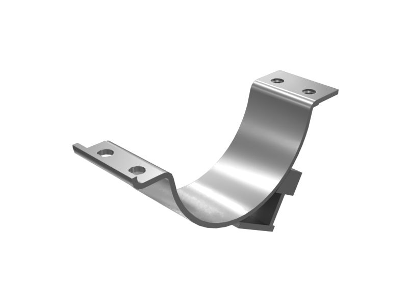 344-4289: ОПОРА В СБОРЕ