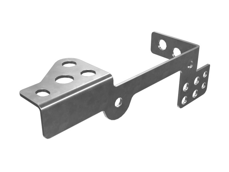 354-0737: ПЛАСТИНА ПЕРЕМЫЧКИ