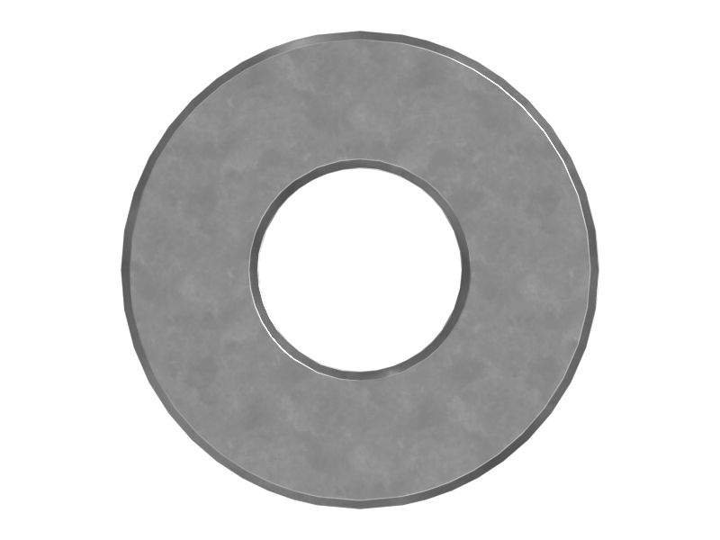 СТОПОРНАЯ МАНЖЕТА