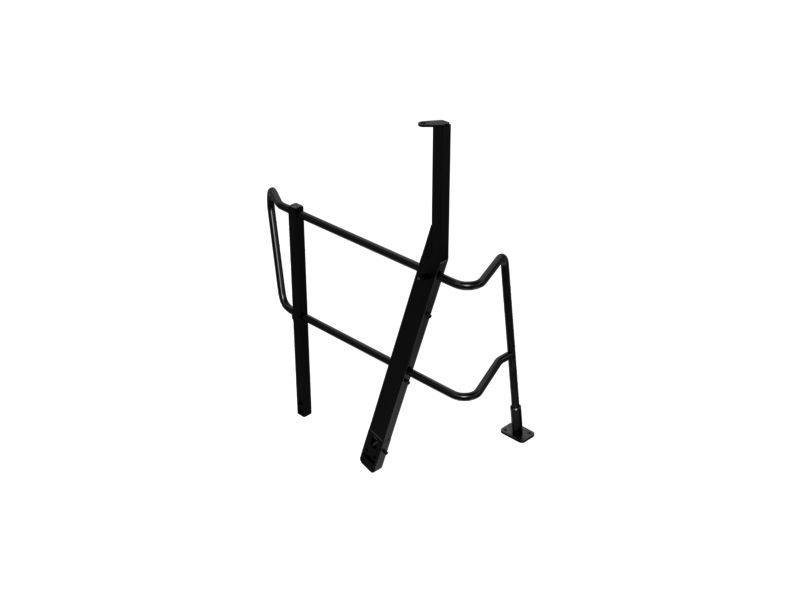 ПОРУЧЕНЬ В СБОРЕ